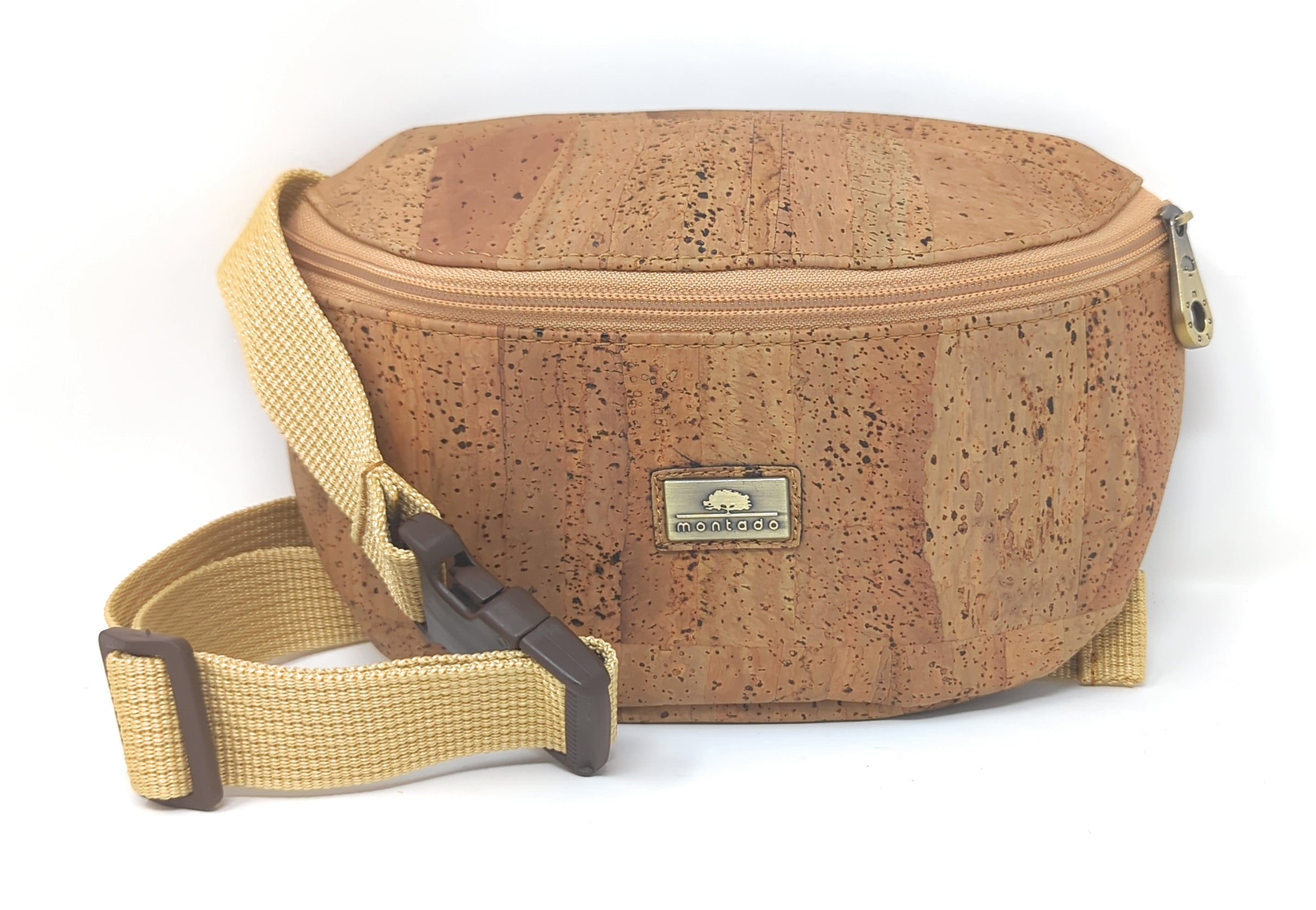 Fanny Pack | Waist Bag
