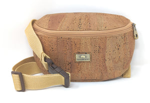 Fanny Pack | Waist Bag