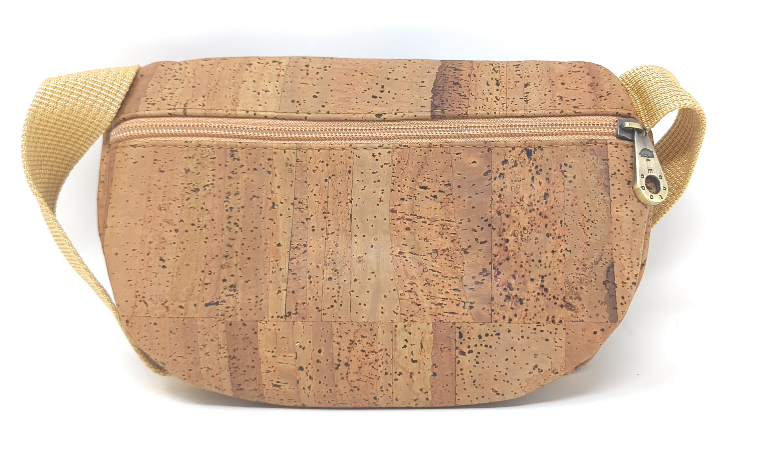 Fanny Pack | Waist Bag
