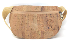 Fanny Pack | Waist Bag