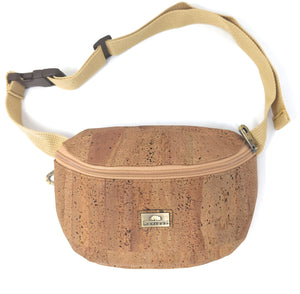 Fanny Pack | Waist Bag