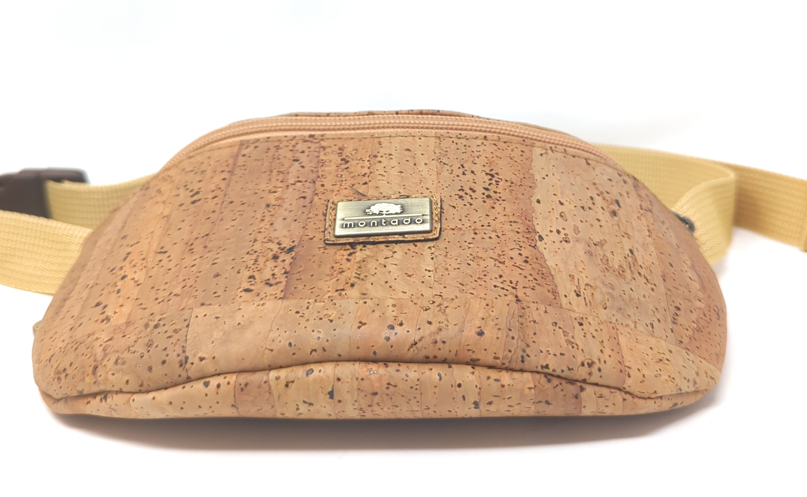 Fanny Pack | Waist Bag