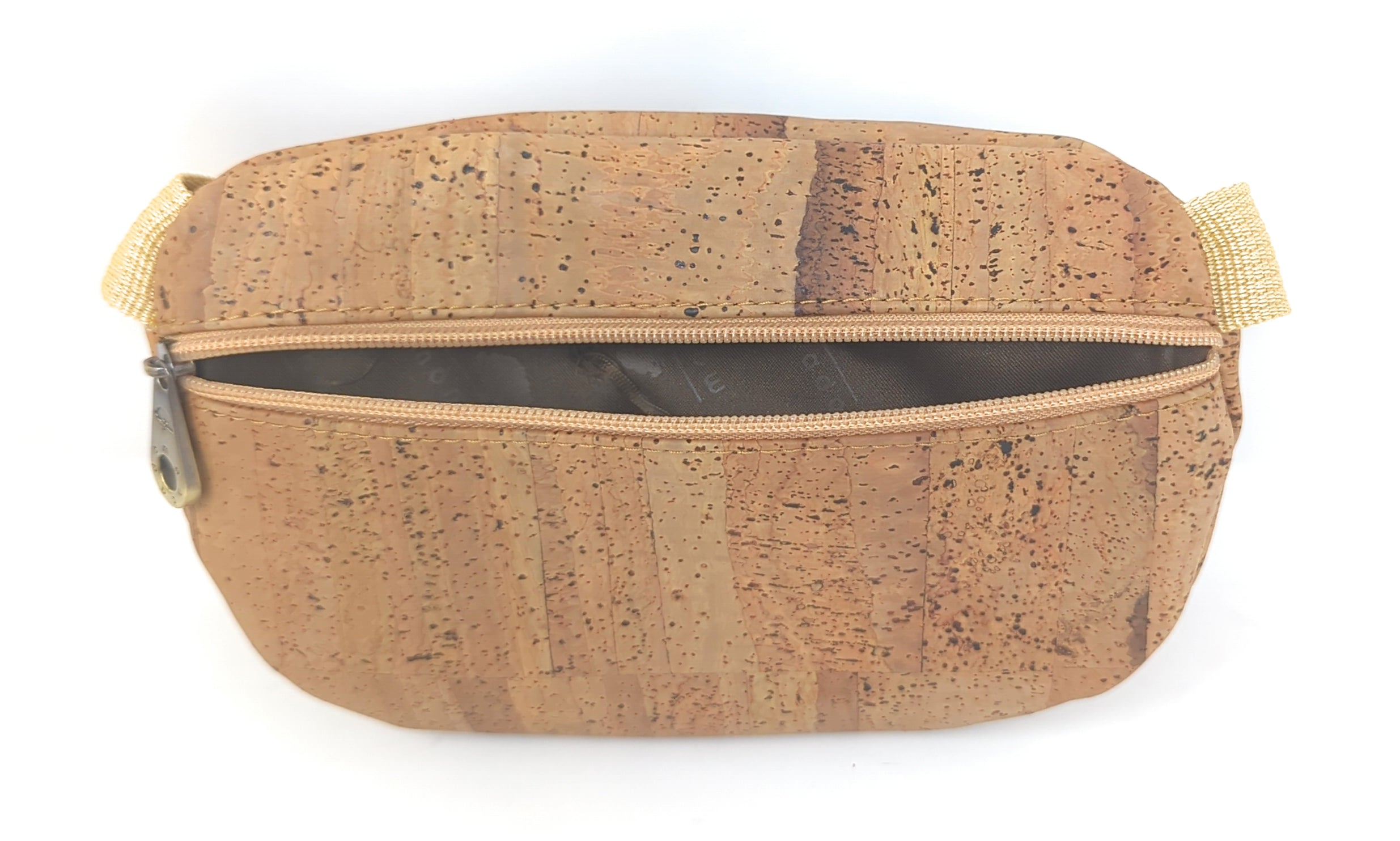 Fanny Pack | Waist Bag