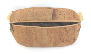 Fanny Pack | Waist Bag