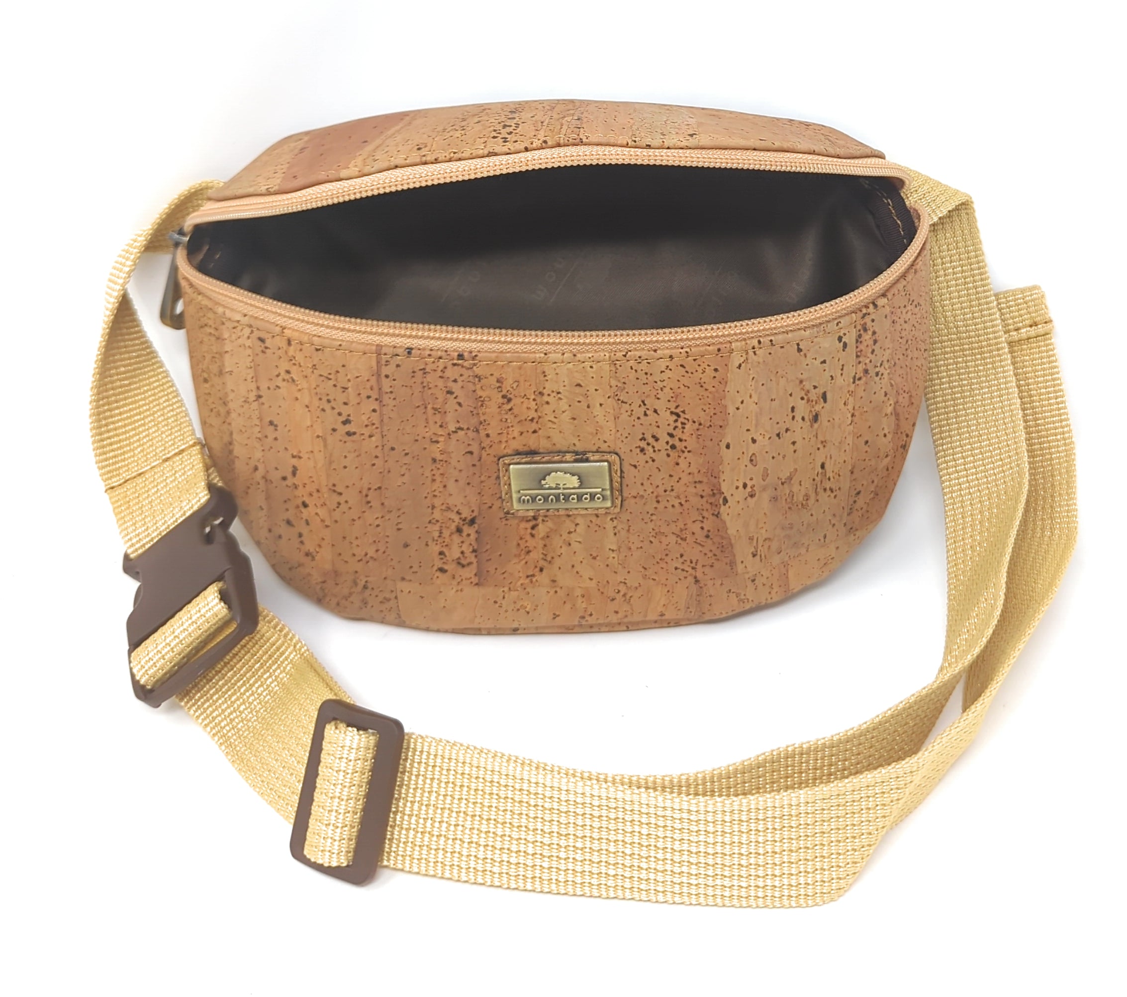 Fanny Pack | Waist Bag