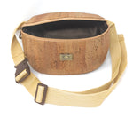Fanny Pack | Waist Bag