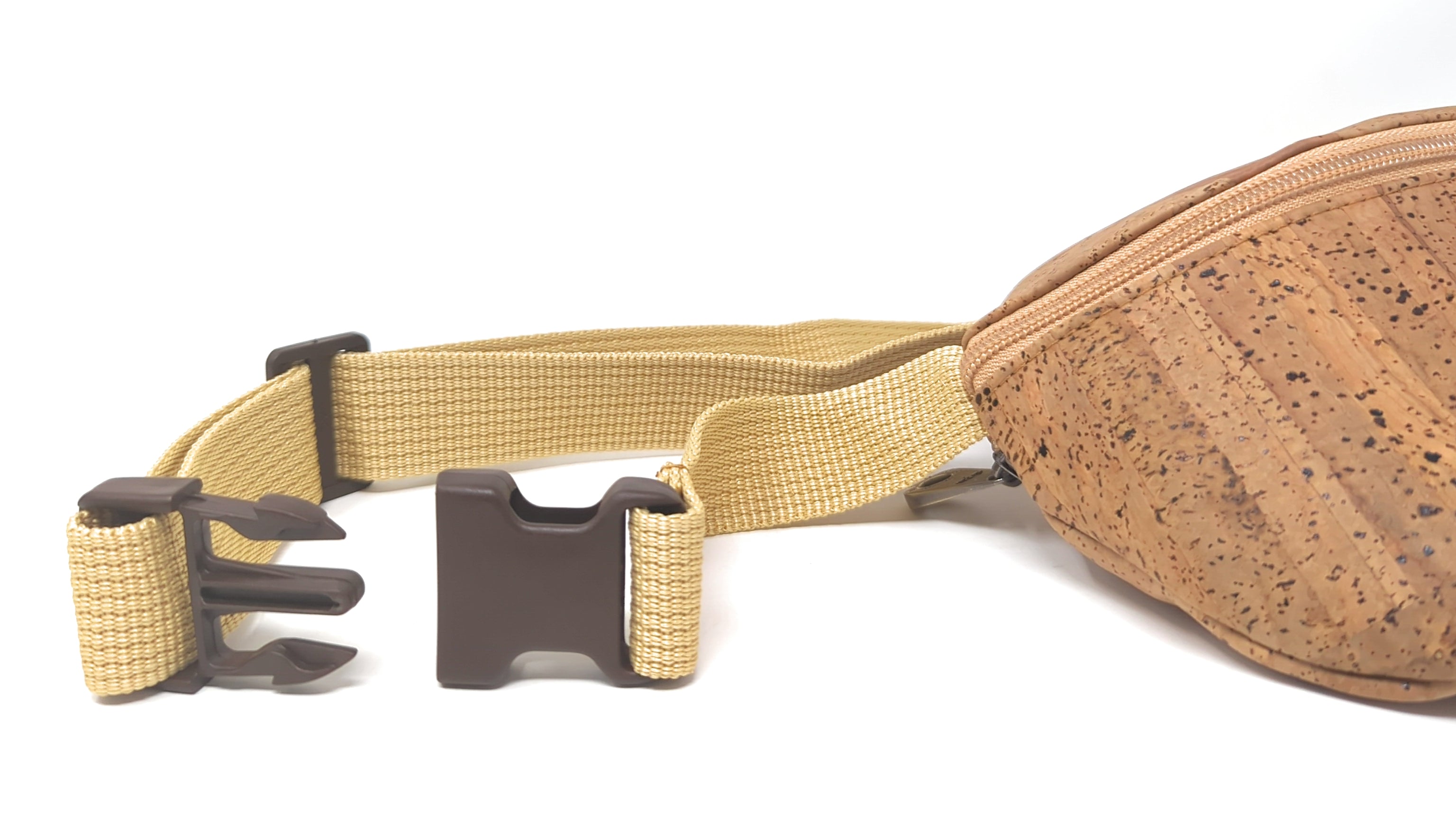 Fanny Pack | Waist Bag