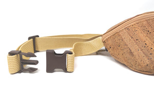 Fanny Pack | Waist Bag