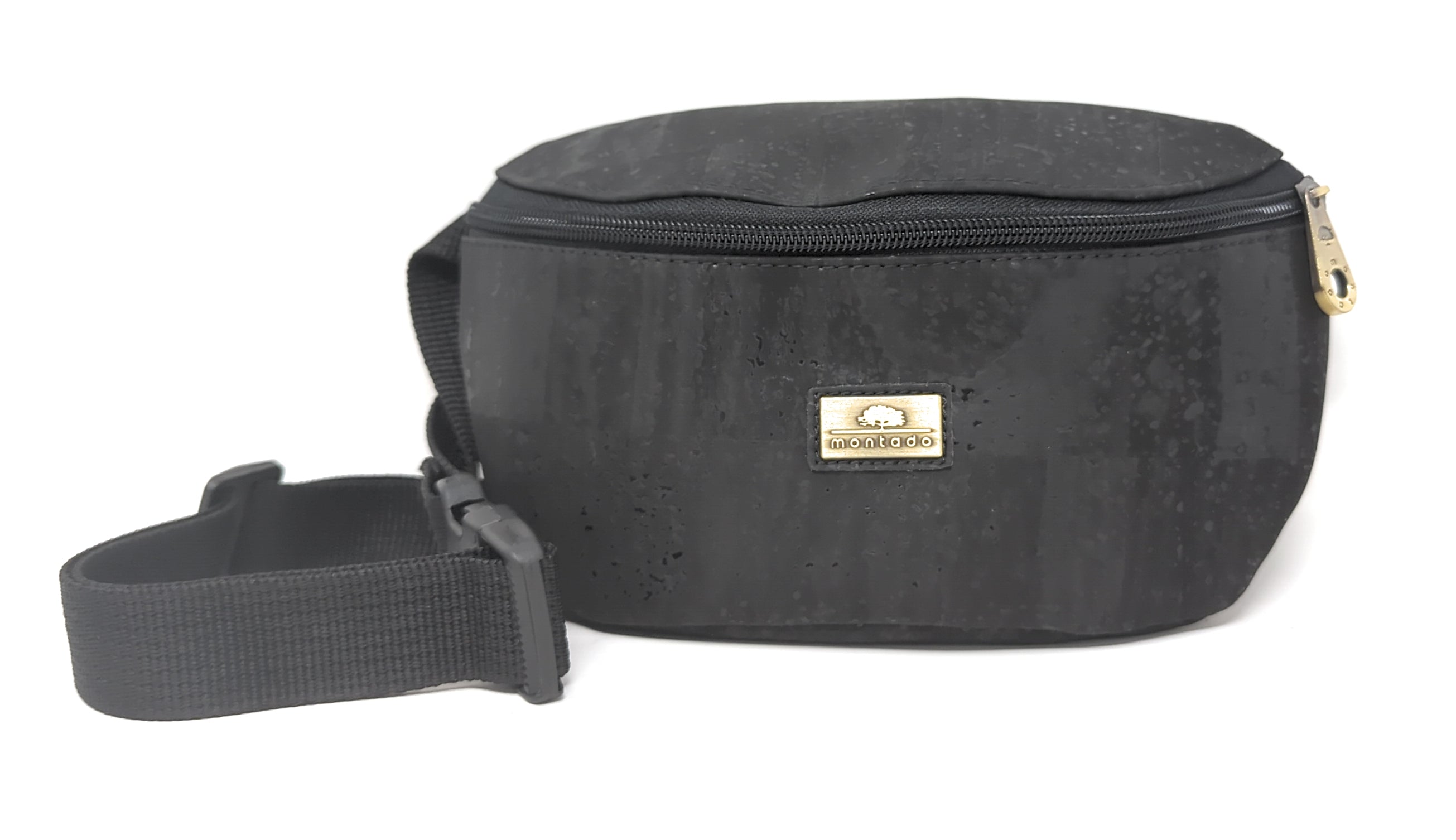 Fanny Pack | Waist Bag