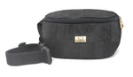 Fanny Pack | Waist Bag