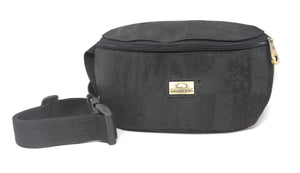 Fanny Pack | Waist Bag