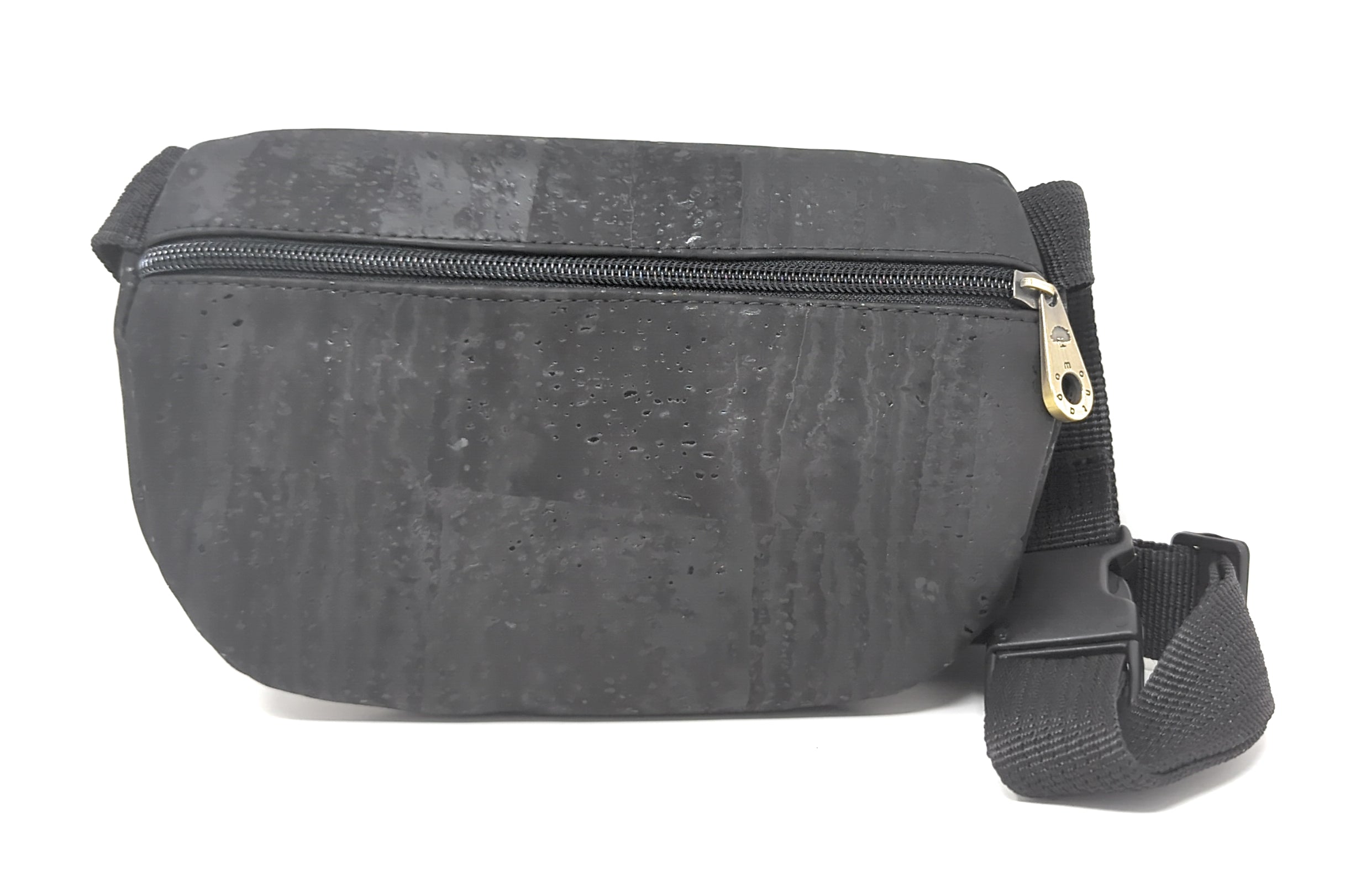 Fanny Pack | Waist Bag