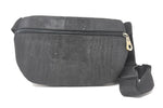 Fanny Pack | Waist Bag