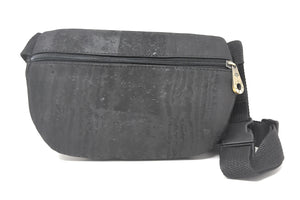 Fanny Pack | Waist Bag