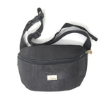 Fanny Pack | Waist Bag