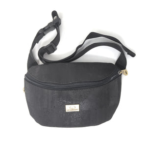 Fanny Pack | Waist Bag
