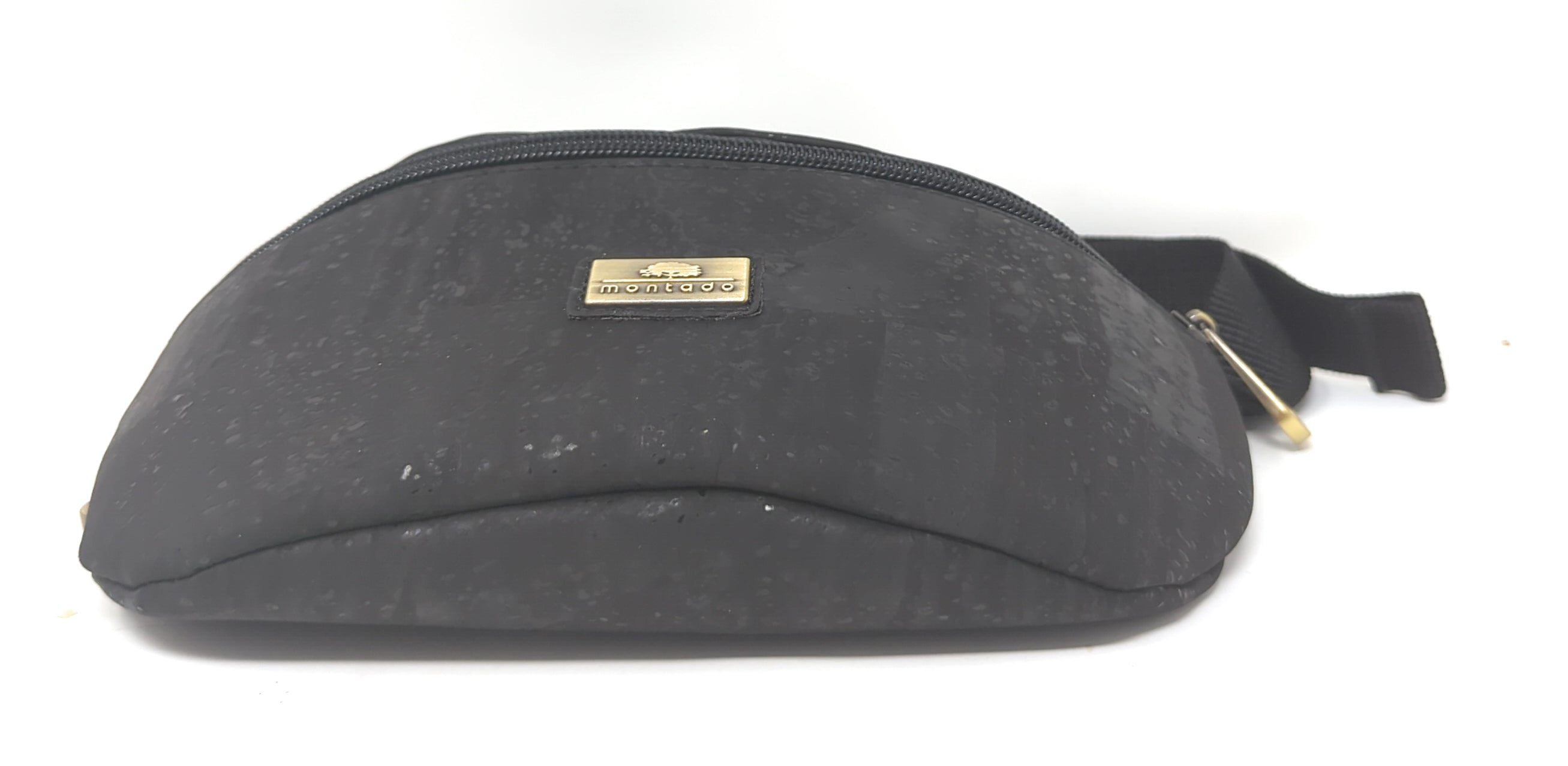 Fanny Pack | Waist Bag