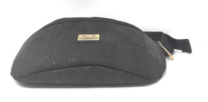 Fanny Pack | Waist Bag
