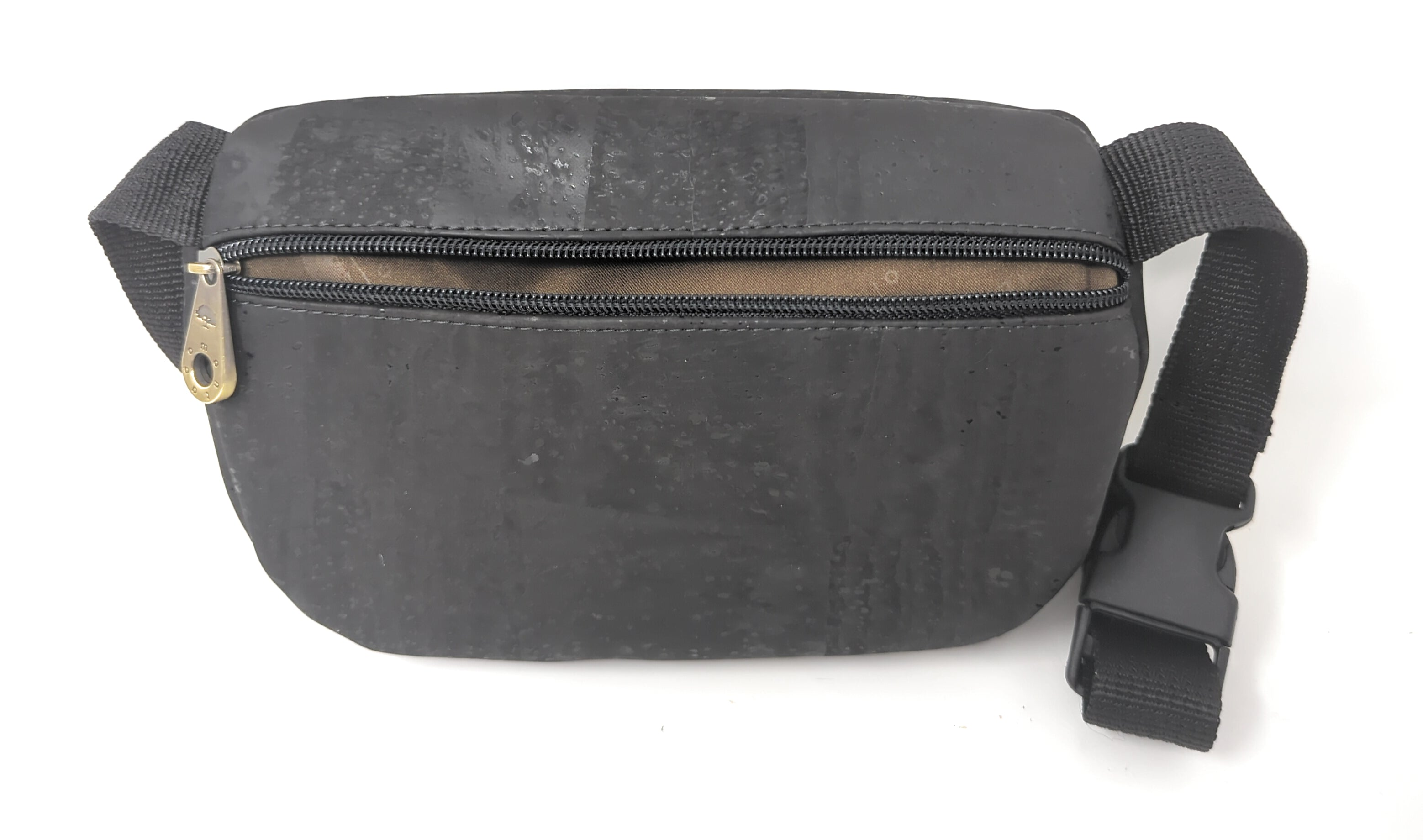 Fanny Pack Waist Bag