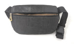 Fanny Pack | Waist Bag