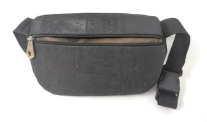 Fanny Pack | Waist Bag