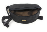 Fanny Pack | Waist Bag