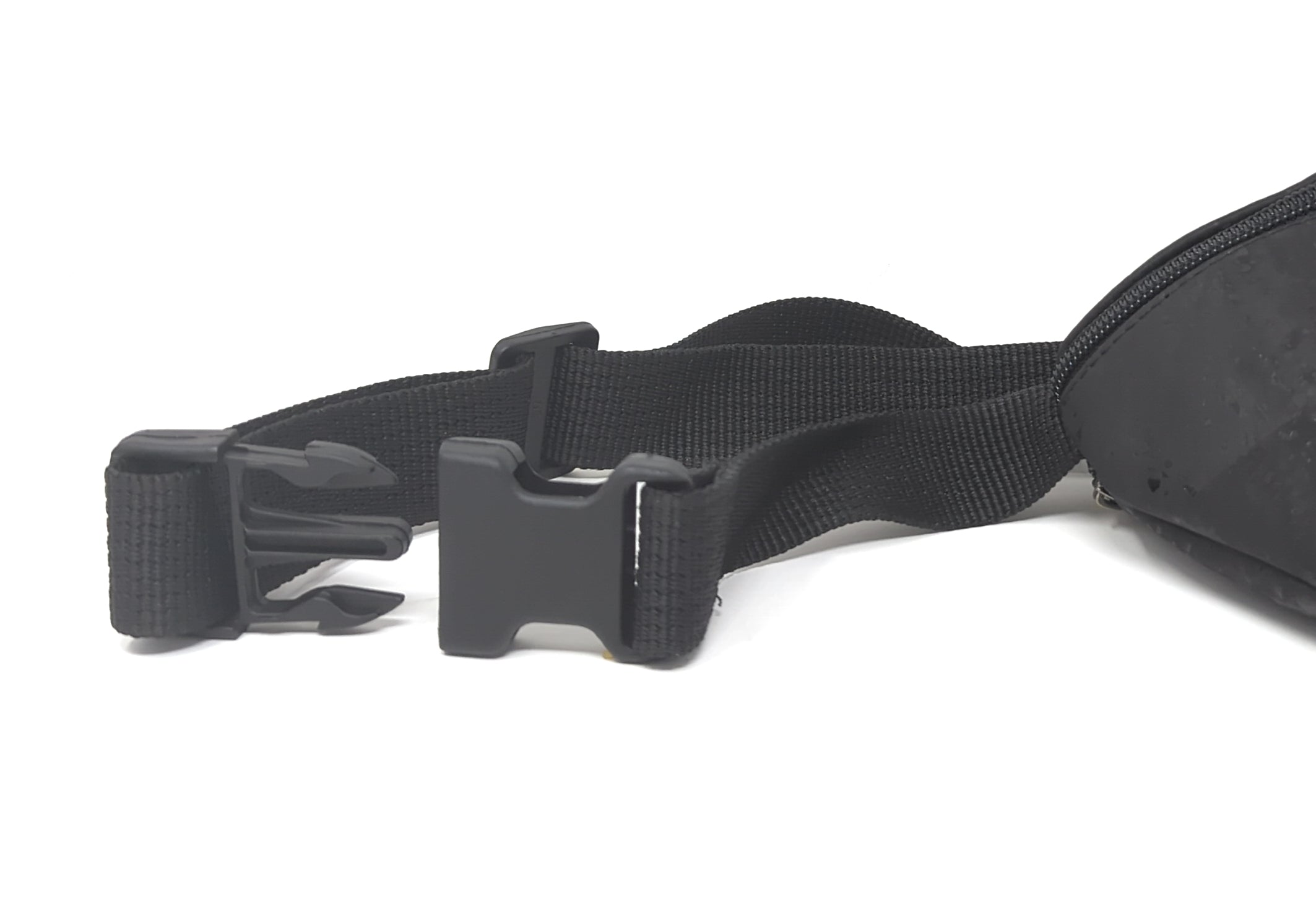 Fanny Pack | Waist Bag