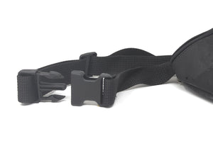 Fanny Pack | Waist Bag