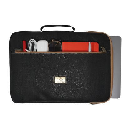 Laptop Sleeve | Case | Cover