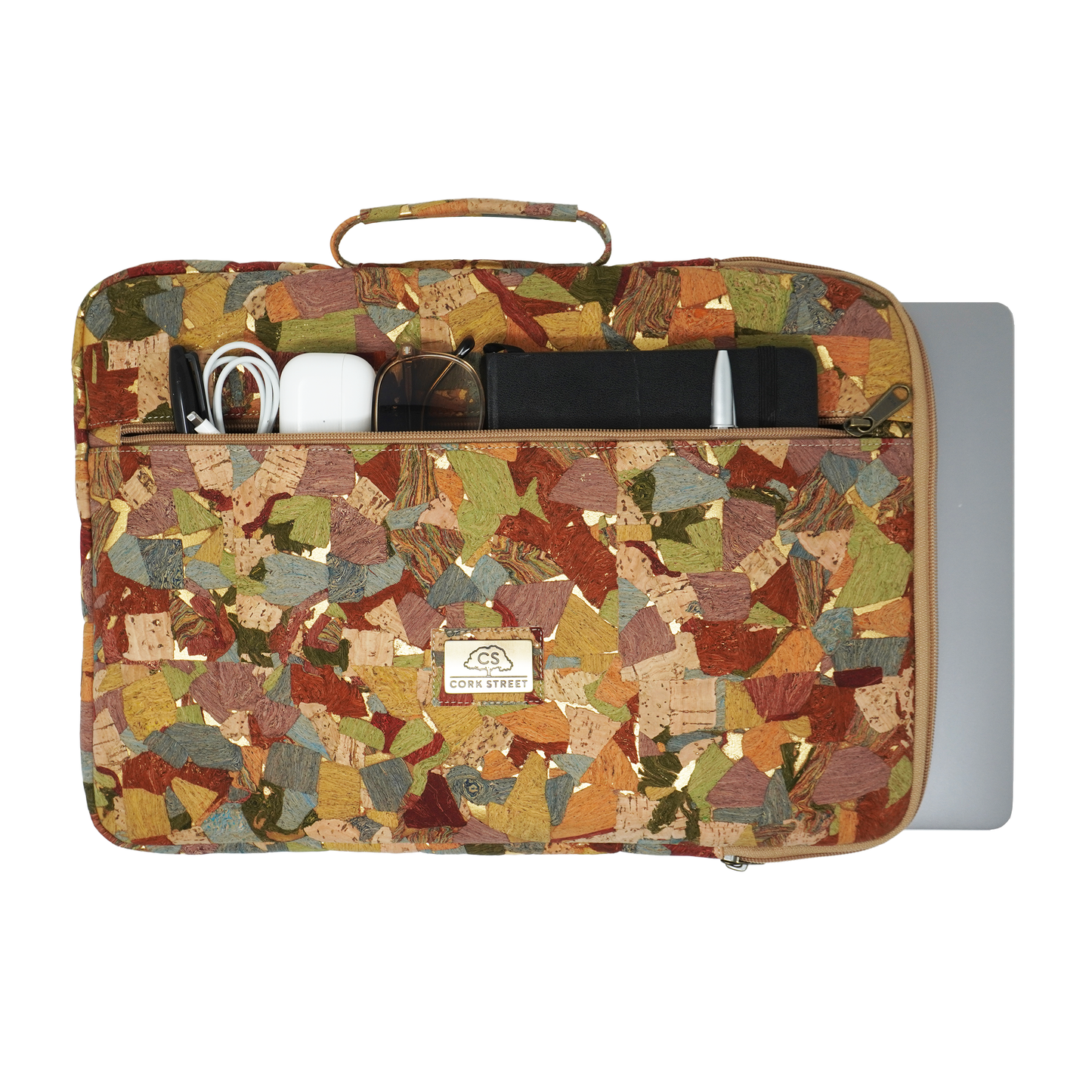 Laptop Sleeve | Case | Cover