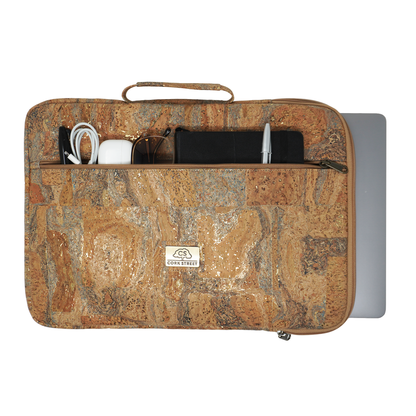 Laptop Sleeve | Case | Cover