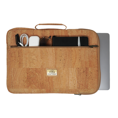 Laptop Sleeve | Case | Cover