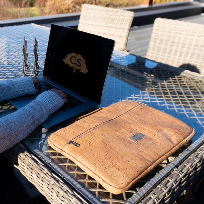 Laptop Sleeve | Case | Cover