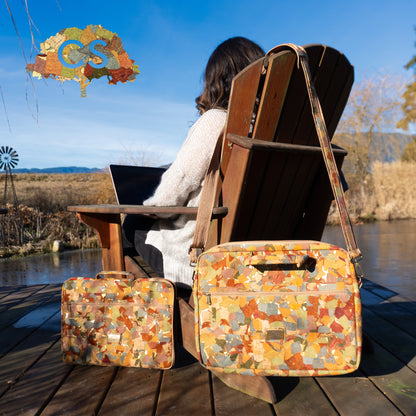 Laptop Sleeve | Case | Cover