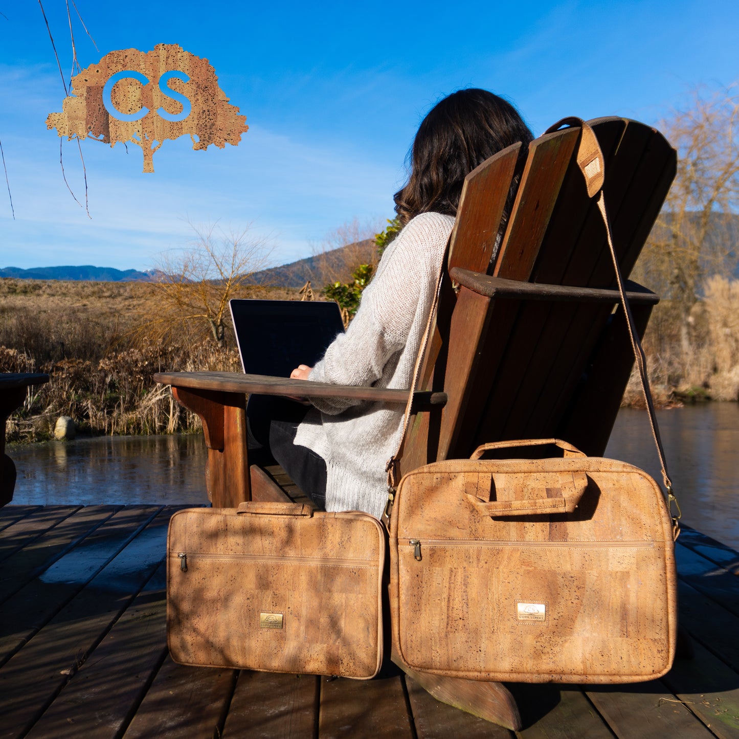 Laptop Sleeve | Case | Cover