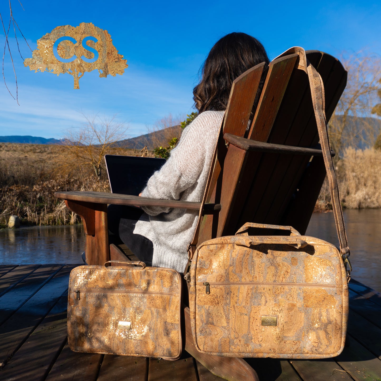 Laptop Sleeve | Case | Cover
