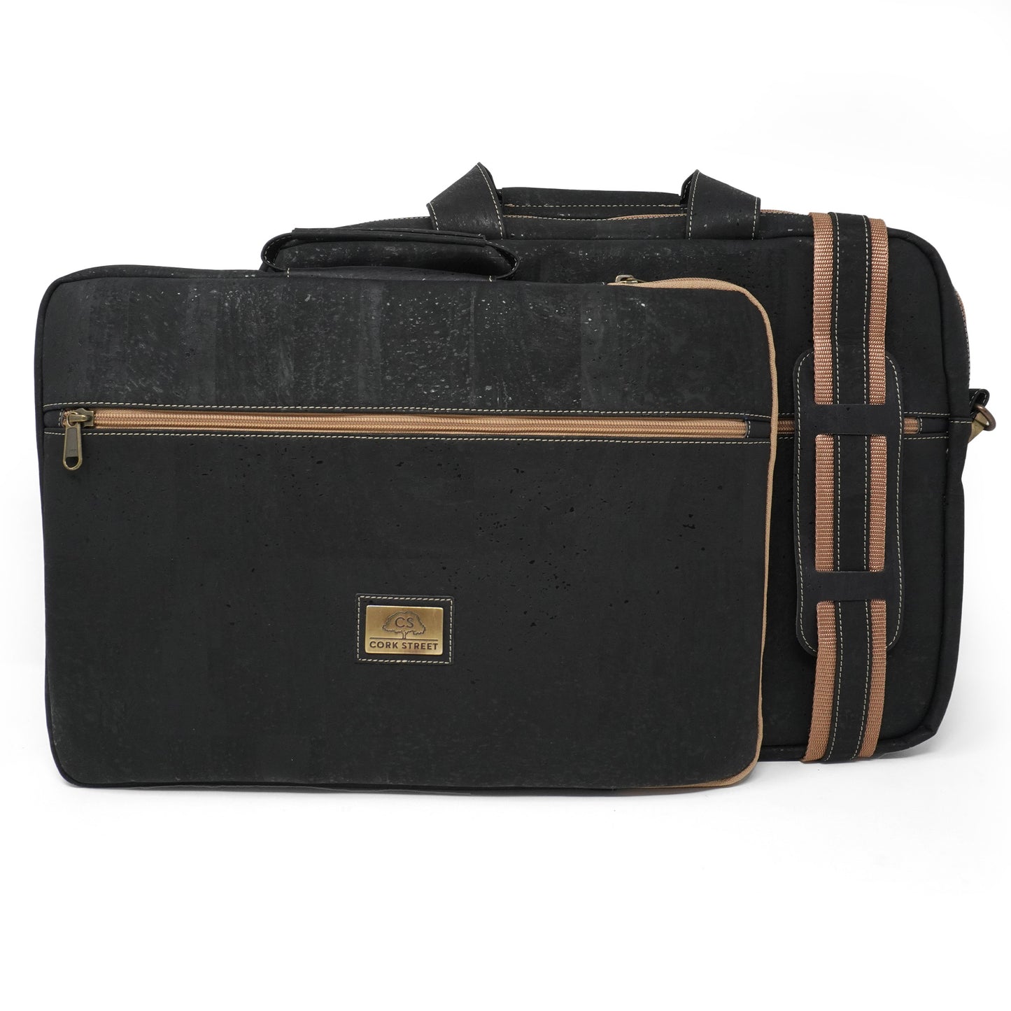 Laptop Sleeve | Case | Cover