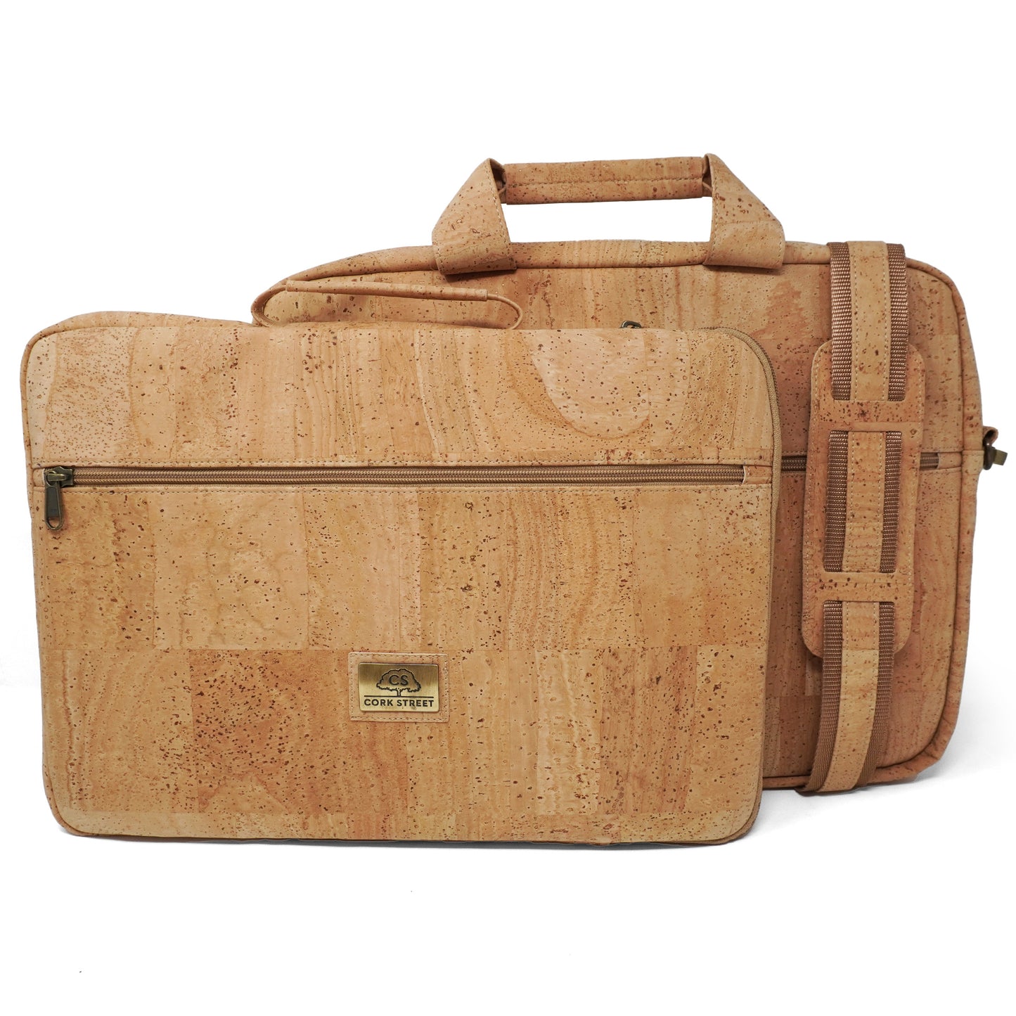 Laptop Sleeve | Case | Cover