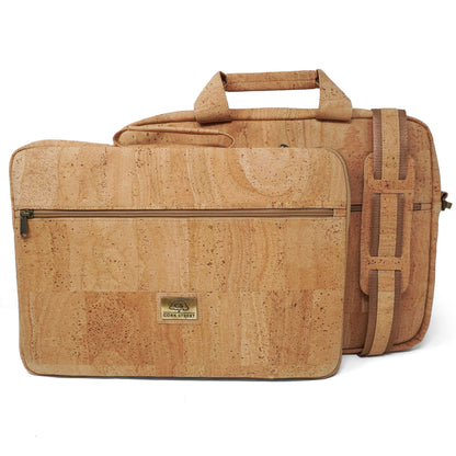 Laptop Sleeve | Case | Cover