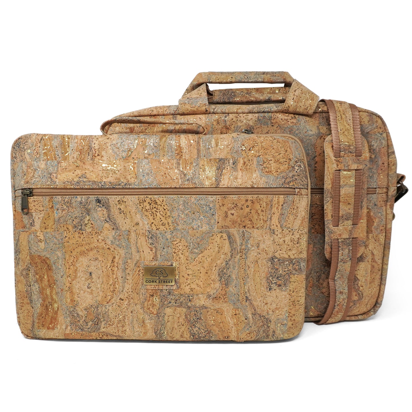 Laptop Sleeve | Case | Cover
