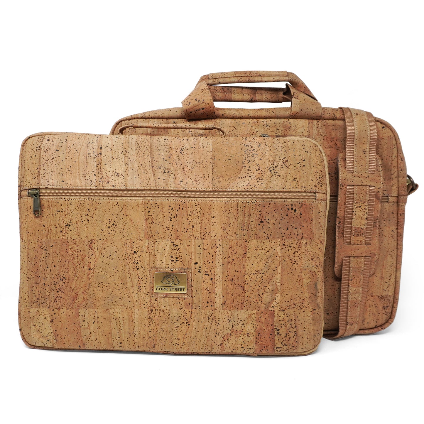 Laptop Sleeve | Case | Cover