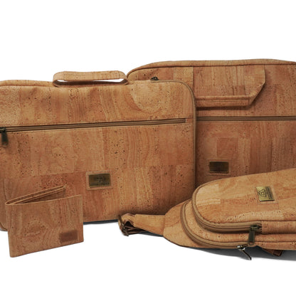 Laptop Sleeve | Case | Cover