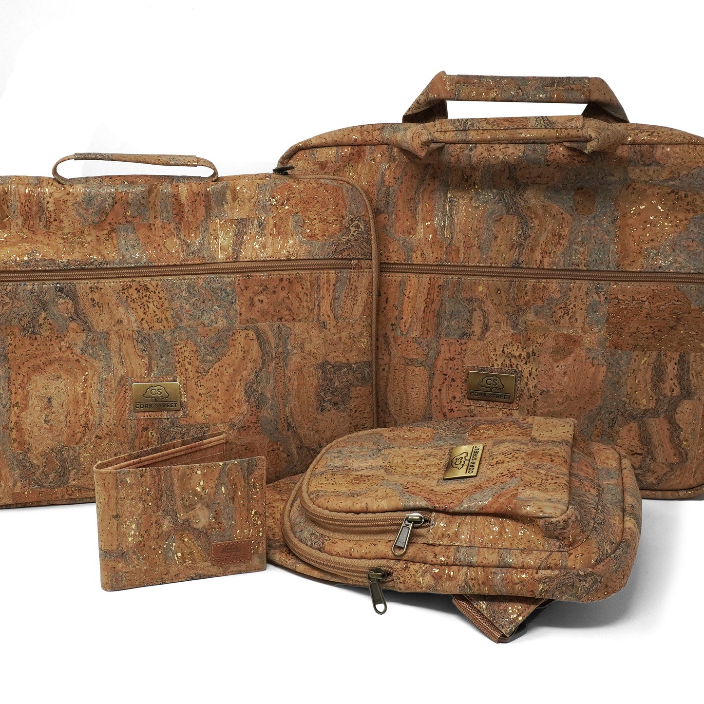 Laptop Sleeve | Case | Cover