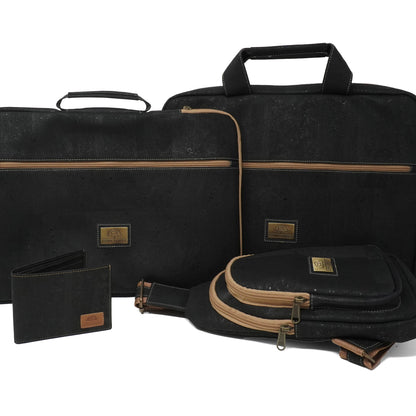 Laptop Sleeve | Case | Cover