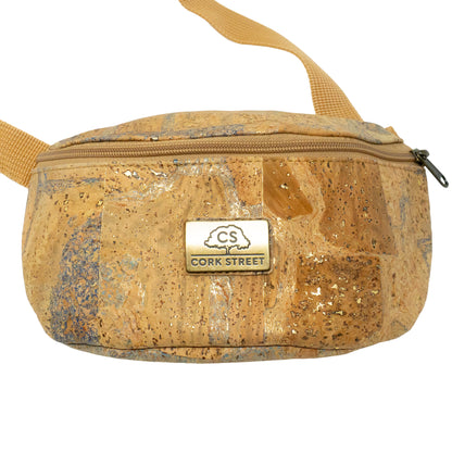 Fanny Pack | Crossbody Bag