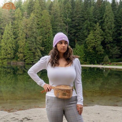 Fanny Pack | Crossbody Bag