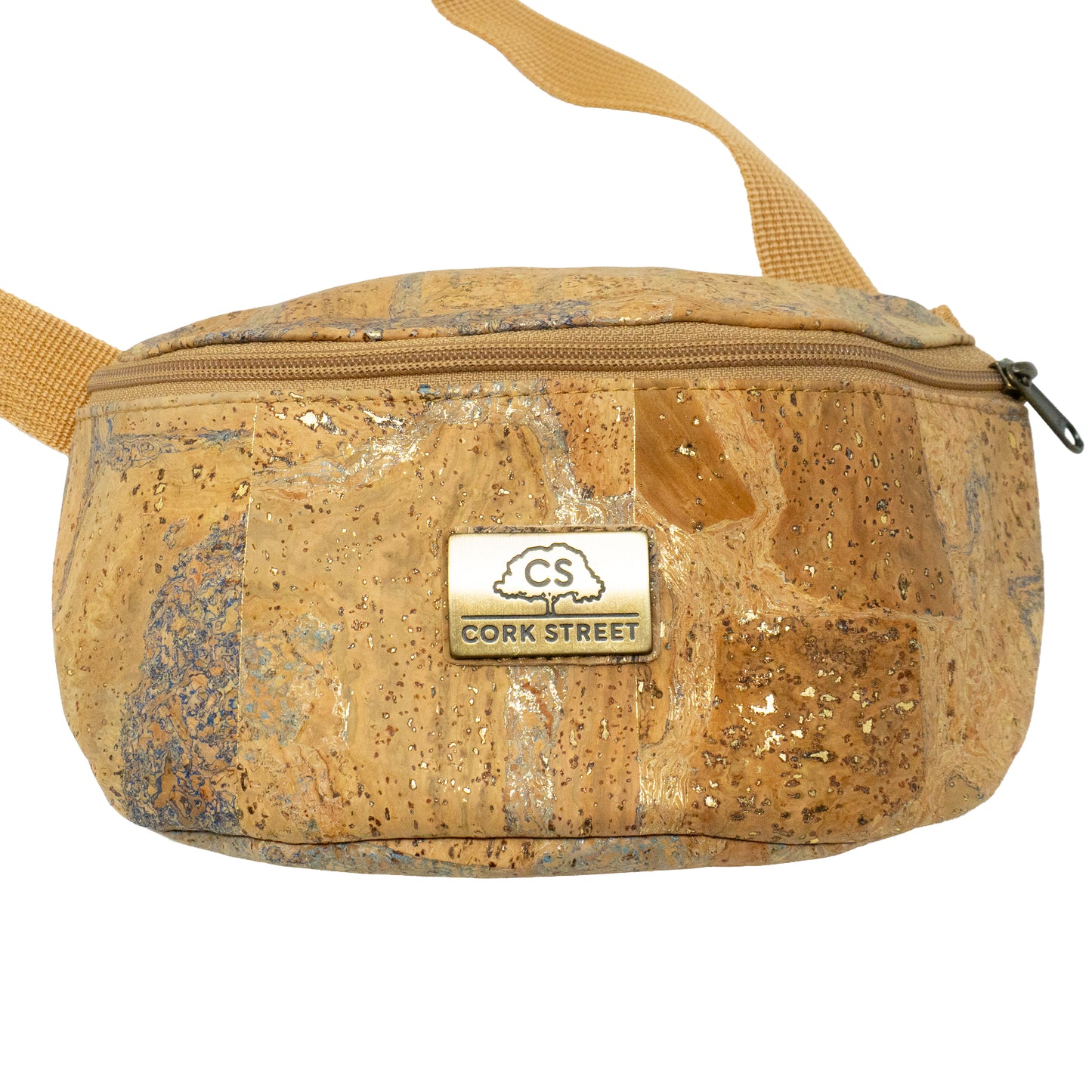 Fanny Pack | Crossbody Bag