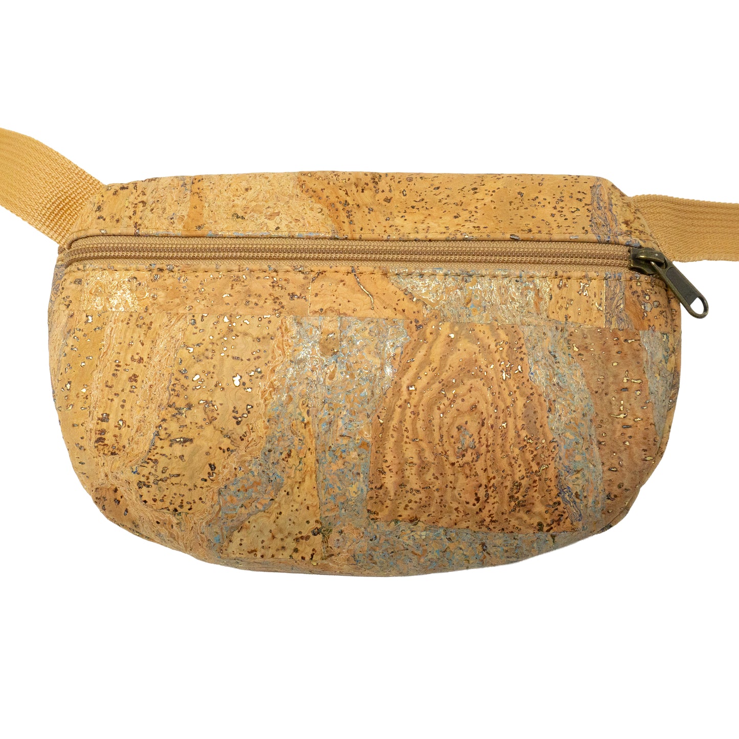 Fanny Pack | Crossbody Bag