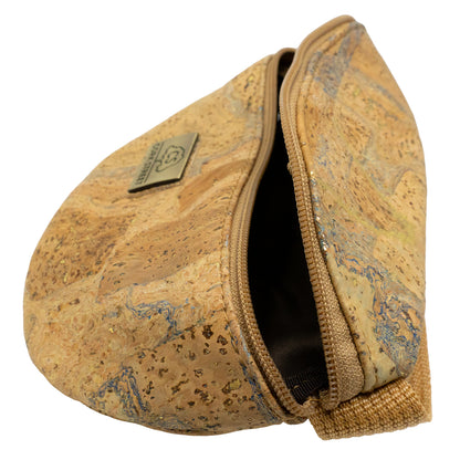 Fanny Pack | Crossbody Bag