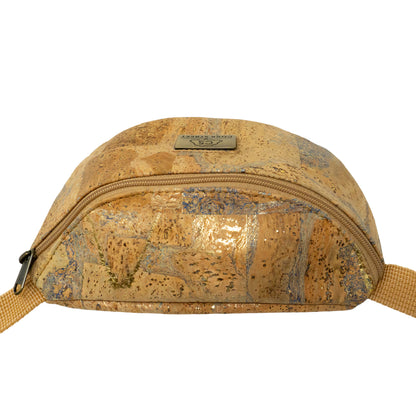 Fanny Pack | Crossbody Bag